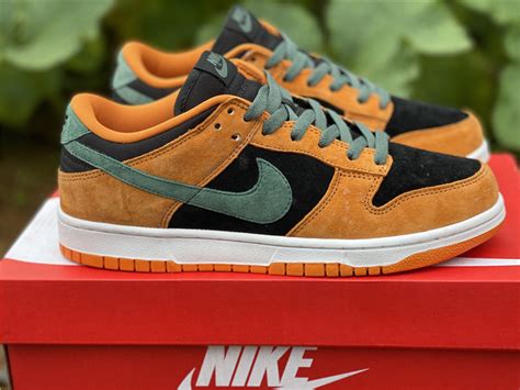 nike sb dunk replica|authentic nike sb dunks.